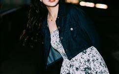 成都私人高清影院最火的一句樱花